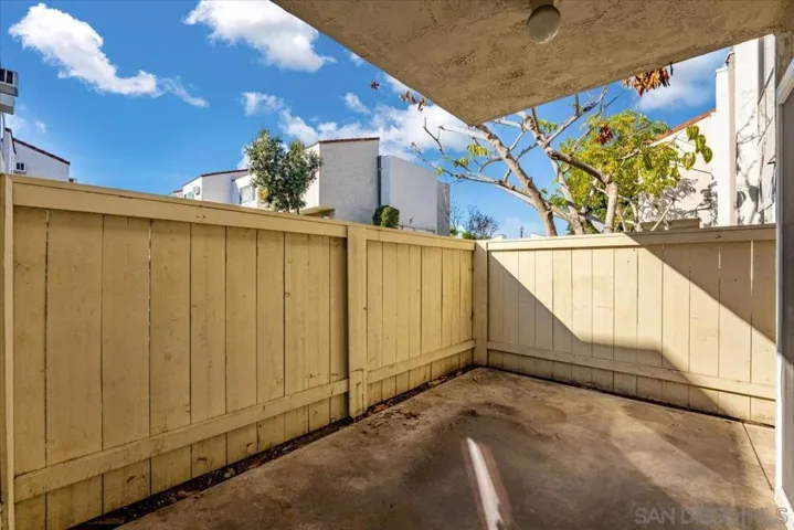 3555 Ruffin Rd 169, San Diego, California 92123