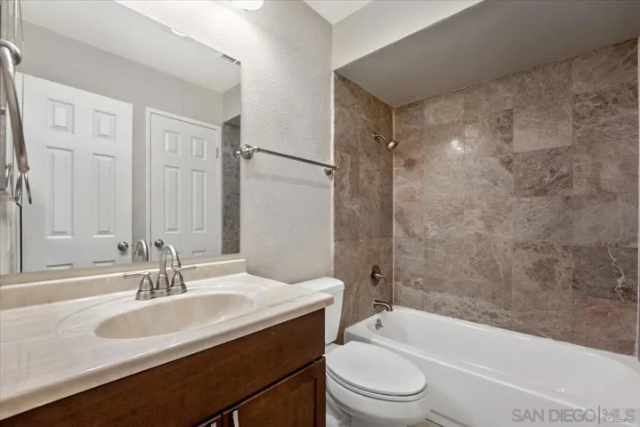 3555 Ruffin Rd 169, San Diego, California 92123