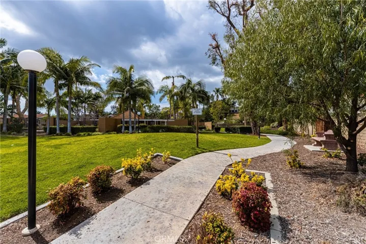 512 W Massachusetts Lane, Placentia, California 92870