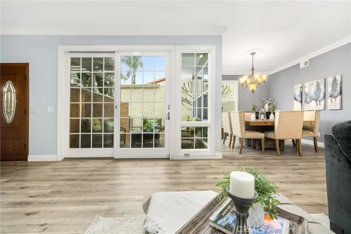 512 W Massachusetts Lane, Placentia, California 92870