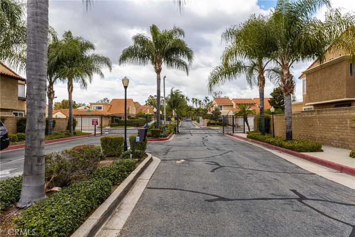 512 W Massachusetts Lane, Placentia, California 92870
