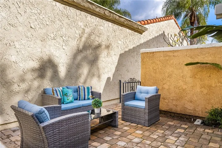 512 W Massachusetts Lane, Placentia, California 92870