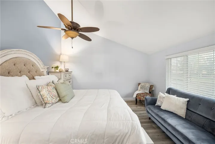 512 W Massachusetts Lane, Placentia, California 92870