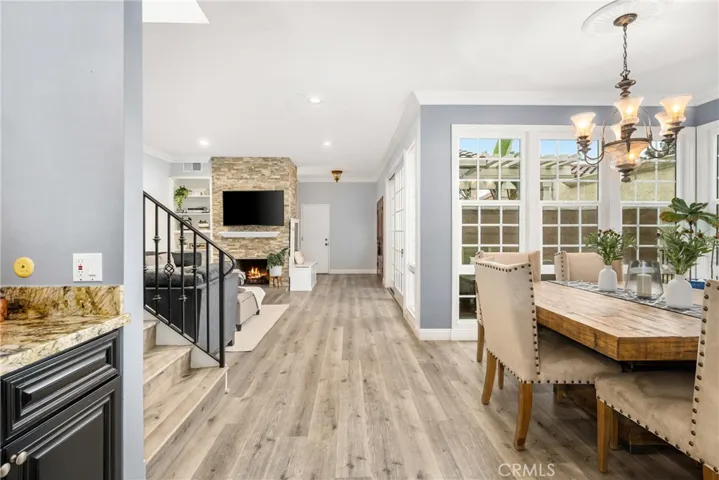 512 W Massachusetts Lane, Placentia, California 92870