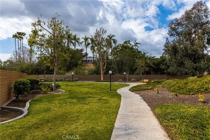 512 W Massachusetts Lane, Placentia, California 92870