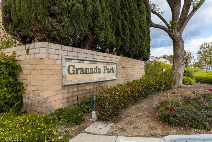 512 W Massachusetts Lane, Placentia, California 92870