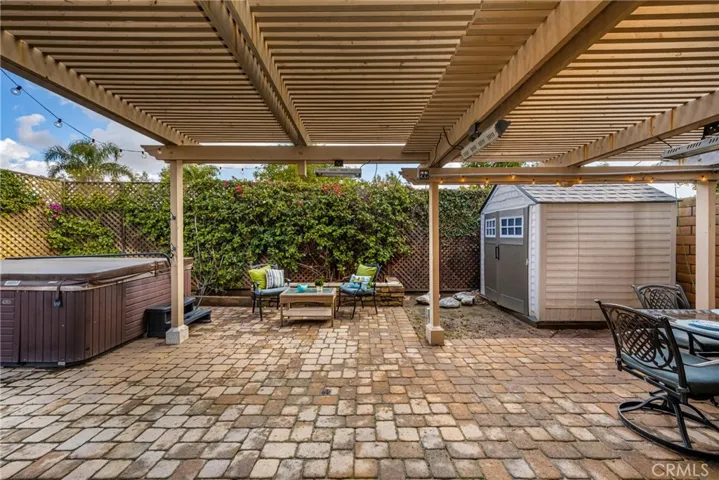 512 W Massachusetts Lane, Placentia, California 92870