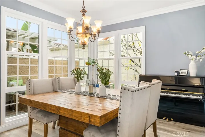 512 W Massachusetts Lane, Placentia, California 92870