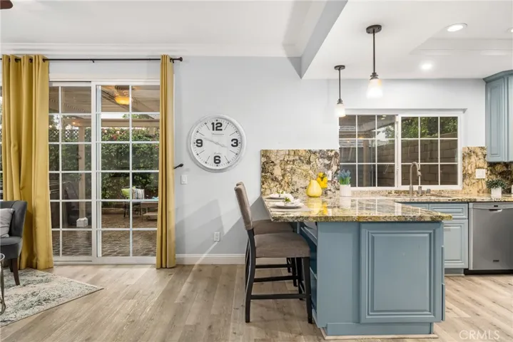 512 W Massachusetts Lane, Placentia, California 92870