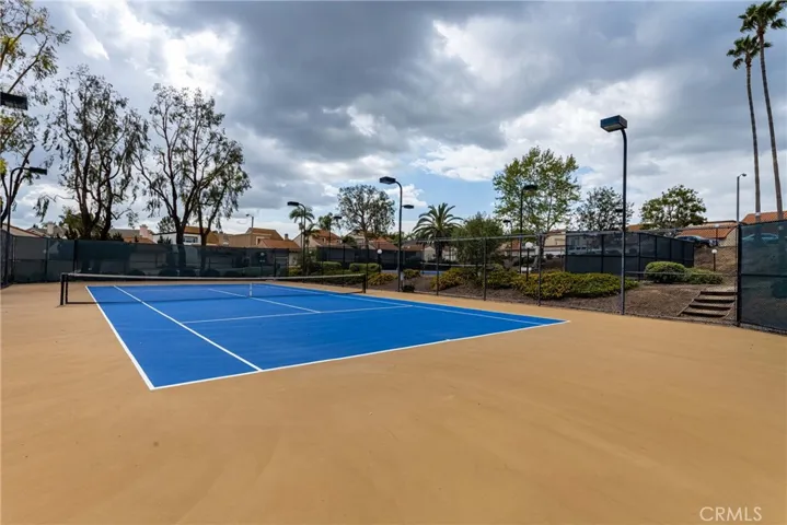 512 W Massachusetts Lane, Placentia, California 92870