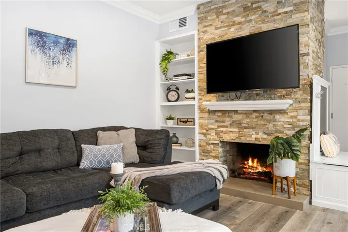 512 W Massachusetts Lane, Placentia, California 92870