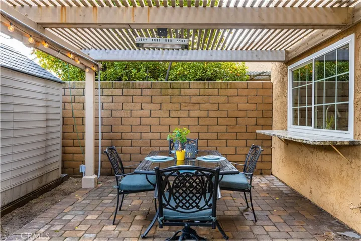 512 W Massachusetts Lane, Placentia, California 92870