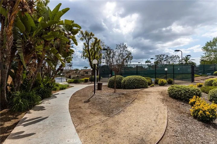 512 W Massachusetts Lane, Placentia, California 92870
