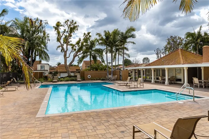 512 W Massachusetts Lane, Placentia, California 92870