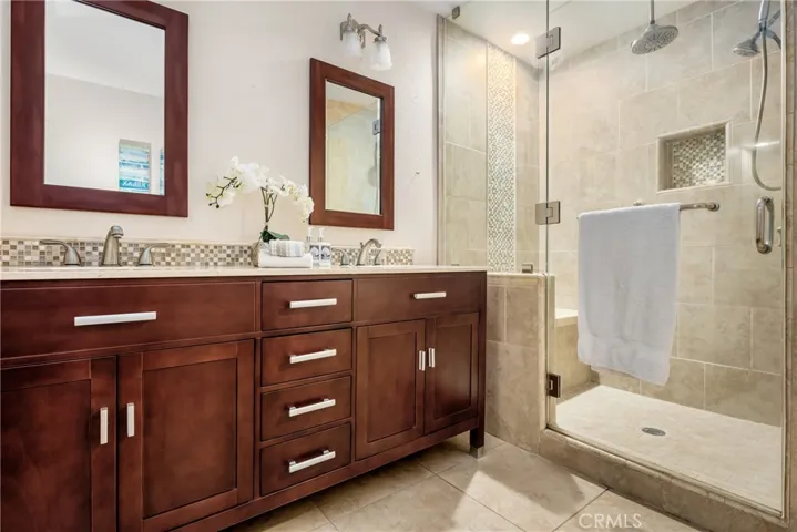 512 W Massachusetts Lane, Placentia, California 92870