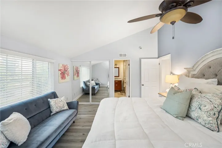 512 W Massachusetts Lane, Placentia, California 92870
