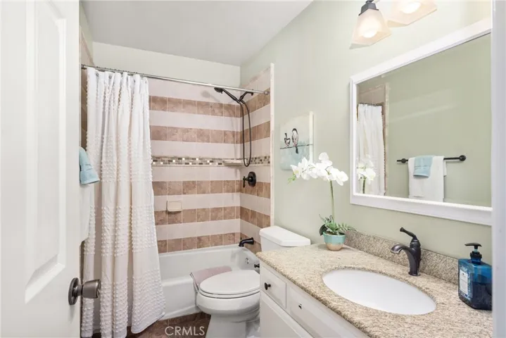 512 W Massachusetts Lane, Placentia, California 92870
