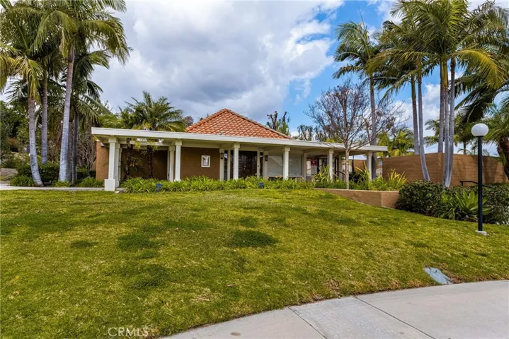 512 W Massachusetts Lane, Placentia, California 92870