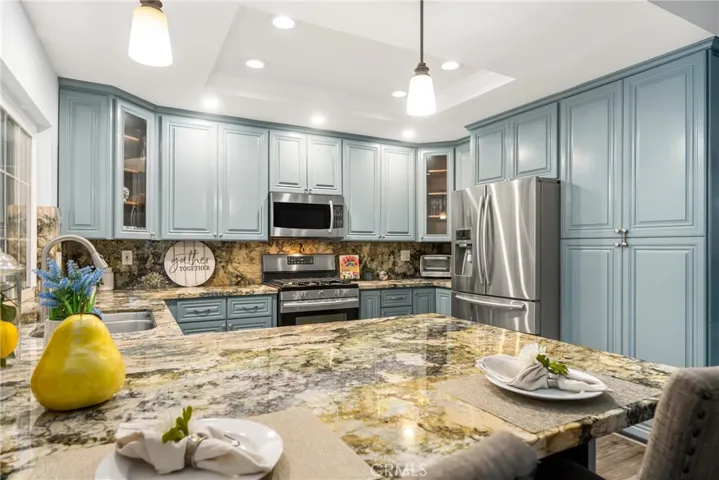 512 W Massachusetts Lane, Placentia, California 92870