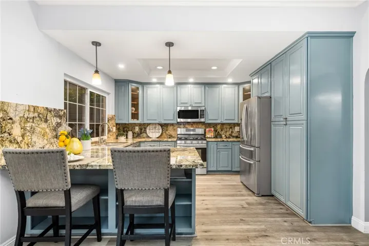 512 W Massachusetts Lane, Placentia, California 92870