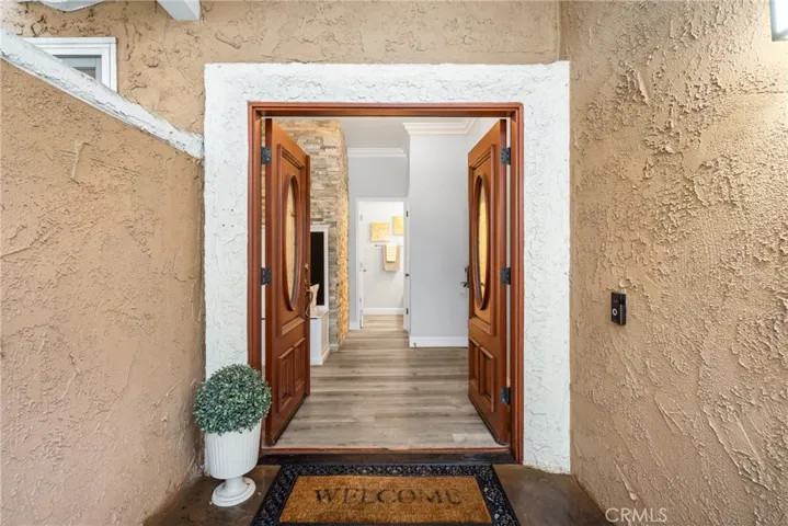 512 W Massachusetts Lane, Placentia, California 92870