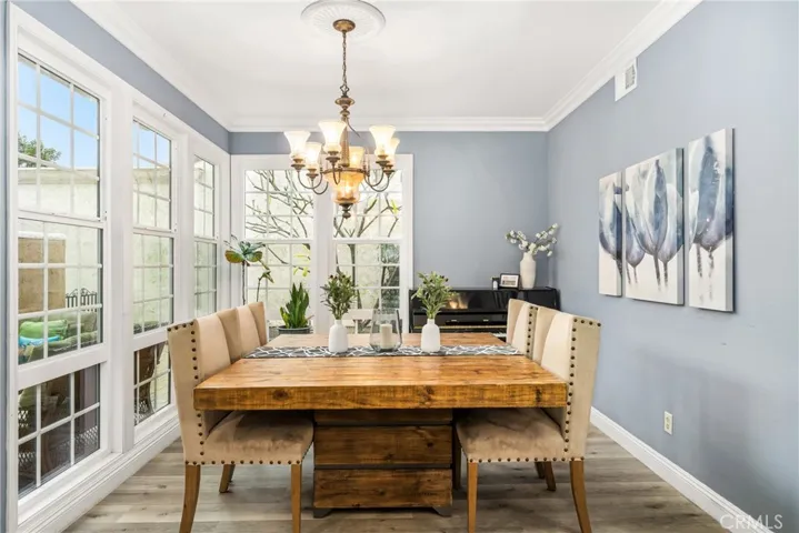 512 W Massachusetts Lane, Placentia, California 92870