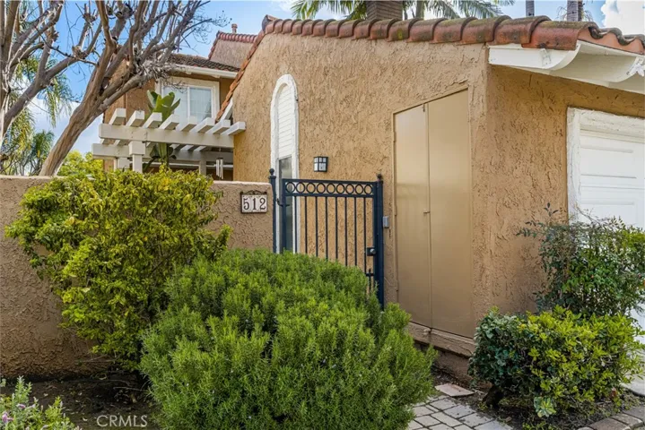 512 W Massachusetts Lane, Placentia, California 92870