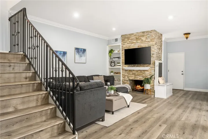 512 W Massachusetts Lane, Placentia, California 92870