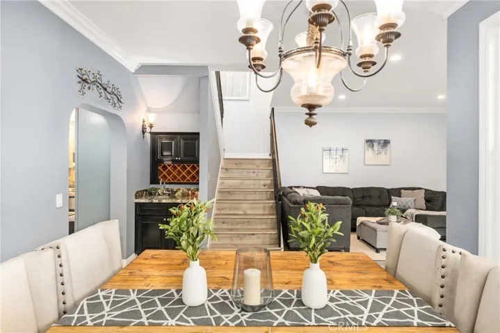 512 W Massachusetts Lane, Placentia, California 92870
