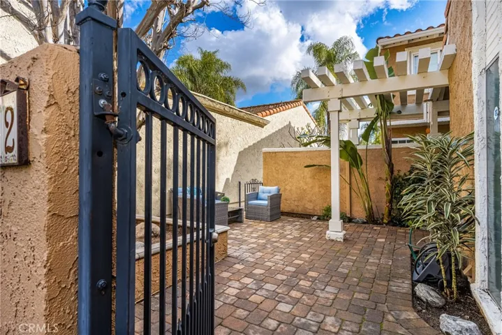 512 W Massachusetts Lane, Placentia, California 92870