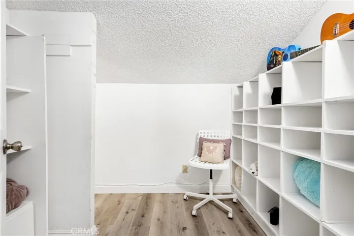 512 W Massachusetts Lane, Placentia, California 92870