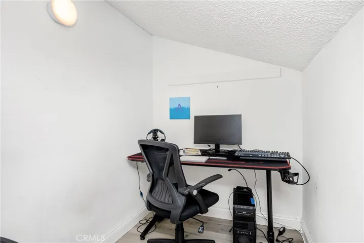 512 W Massachusetts Lane, Placentia, California 92870