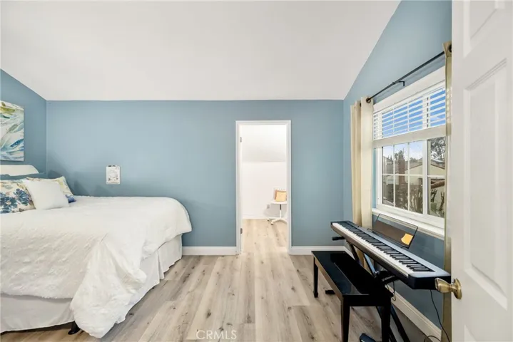 512 W Massachusetts Lane, Placentia, California 92870