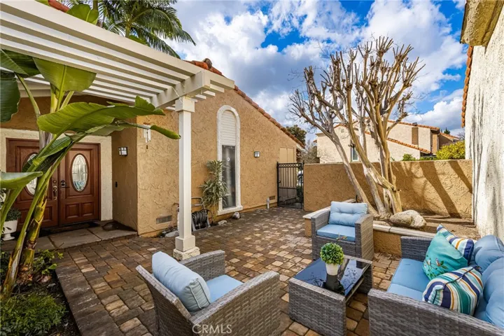 512 W Massachusetts Lane, Placentia, California 92870