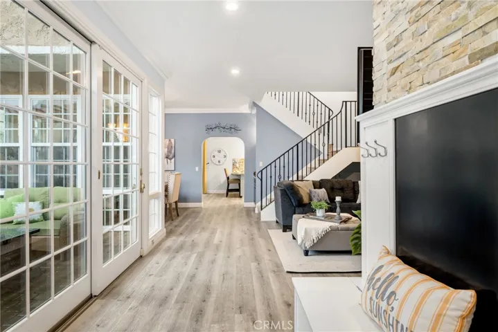 512 W Massachusetts Lane, Placentia, California 92870