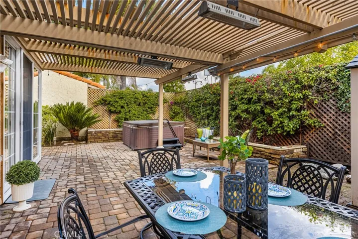 512 W Massachusetts Lane, Placentia, California 92870