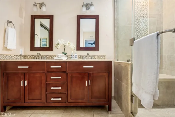 512 W Massachusetts Lane, Placentia, California 92870