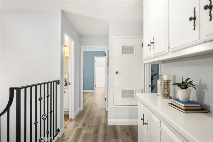 512 W Massachusetts Lane, Placentia, California 92870