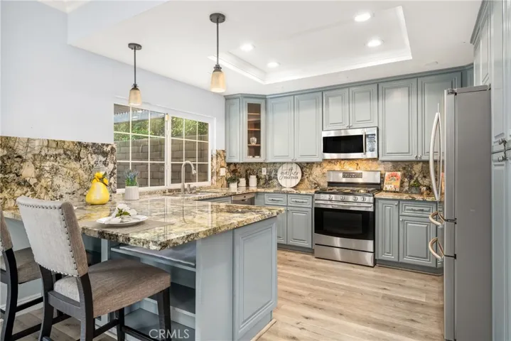 512 W Massachusetts Lane, Placentia, California 92870