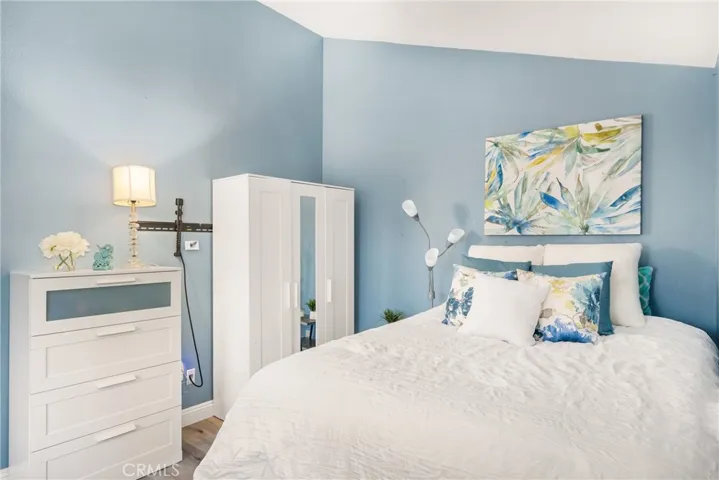 512 W Massachusetts Lane, Placentia, California 92870
