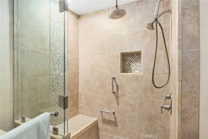 512 W Massachusetts Lane, Placentia, California 92870