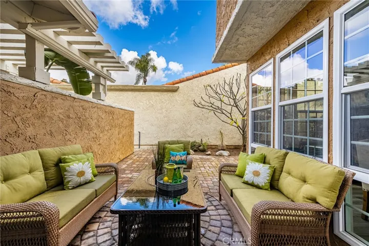 512 W Massachusetts Lane, Placentia, California 92870