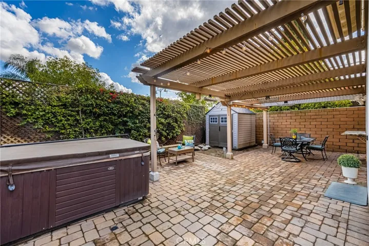 512 W Massachusetts Lane, Placentia, California 92870