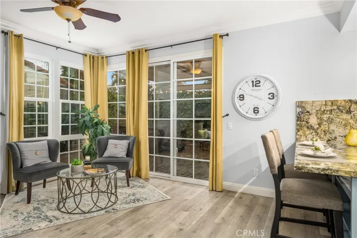 512 W Massachusetts Lane, Placentia, California 92870