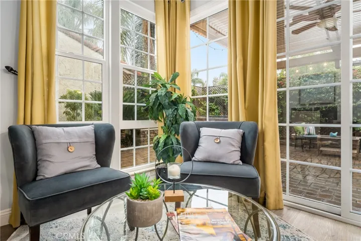 512 W Massachusetts Lane, Placentia, California 92870