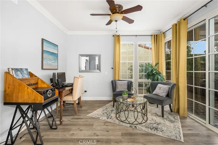 512 W Massachusetts Lane, Placentia, California 92870
