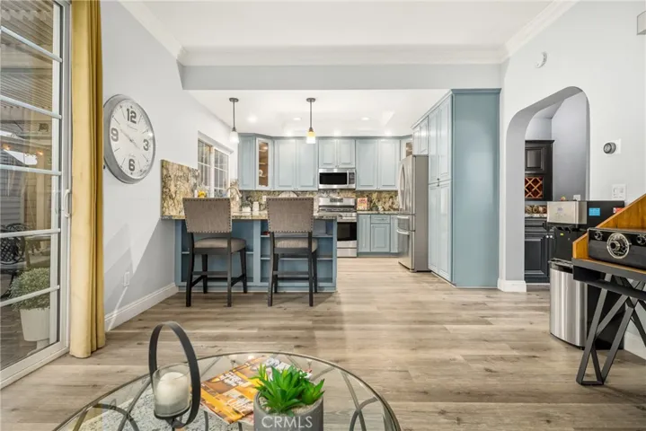 512 W Massachusetts Lane, Placentia, California 92870