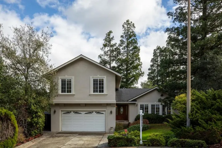 6514 Kingsland Court, San Jose, California 95120
