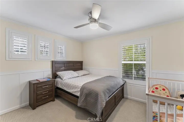 17936 Maplehurst Place, Canyon Country, California 91387