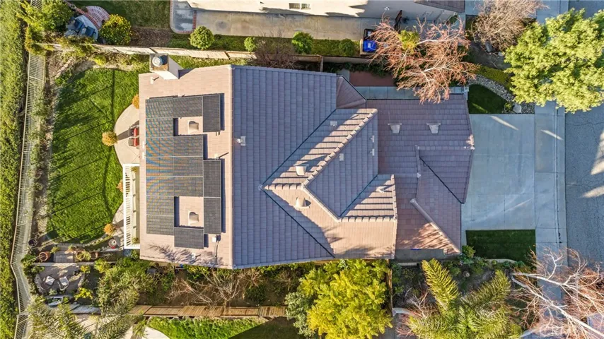 17936 Maplehurst Place, Canyon Country, California 91387